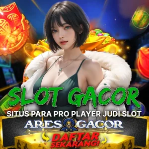 Cara Hitung RTP Slot Biar Gak Salah Paham