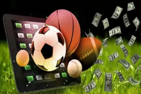 Panduan Bermain di Clickbet88 Slot dengan Modal Kecil yang Tetap Menguntungkan