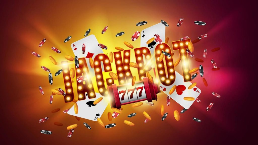 Casino88